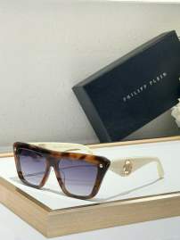 Picture of Philipp Plein Sunglasses _SKUfw80236291fw